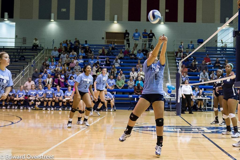 DHSvb vs SHS  (119 of 167).jpg